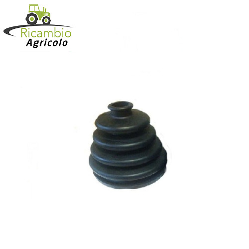 44904000 cuffia leva marce - 44904000,
