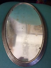 Punzoni Fascio Vassoio