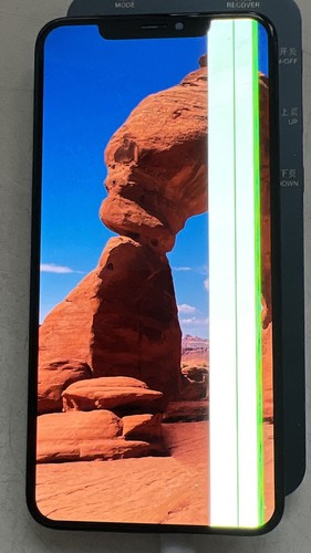 Display oled originale apple - display,