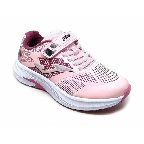 Joma bambina scarpa running - bambina,