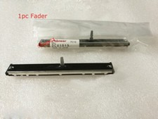 1PZ Slider Pitch Fader