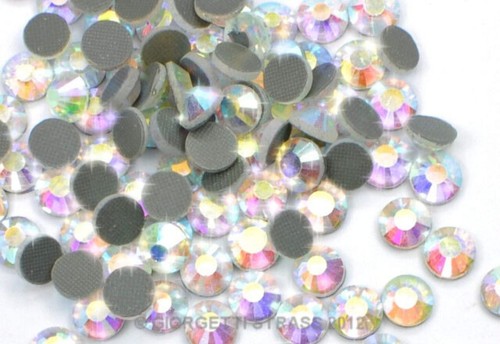 Strass stone collection - strass,