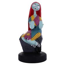 Exquisite Gaming Porta elettroniche CABLE GUYS Sally CGCRDS400455