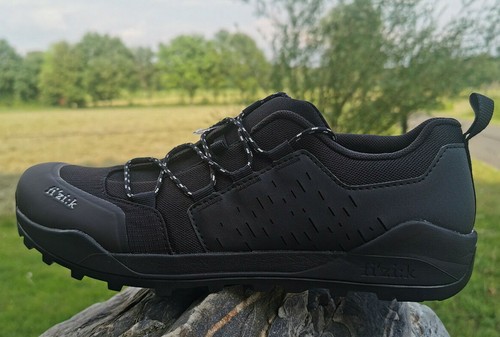 Fizik terra ergolace scarpe - terra,
