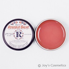 1 ROSEBUD Smith's Rosebud