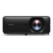 Benq Videoproiettore DLP 1080p
