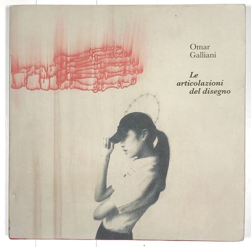 Omar galliani le - galliani,