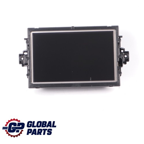 Mercedes w204 display - mercedes,
