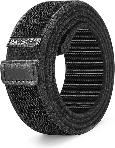 Cinture sicurezza - di,