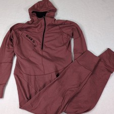 Tuta Burton Mine 77 pezzo