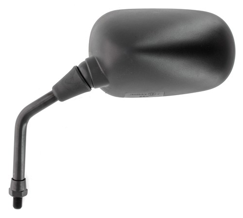 Specchietto moto scoot