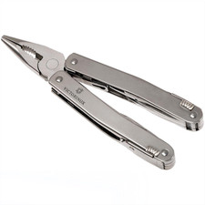 Victorinox Swiss Tool Spirit X