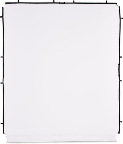 Manfrotto ezyframe copertura - manfrotto,