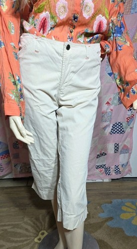 Pantaloni donna y2k periscope - pantaloni,