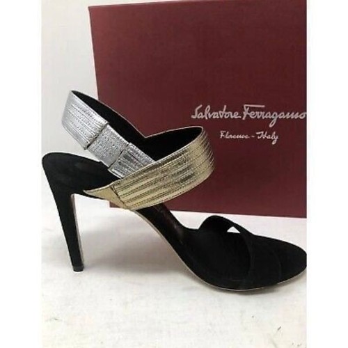 Salvatore ferragamo lalin - salvatore,