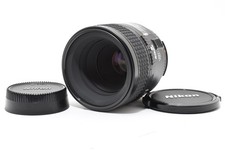 Ottimo come nuovo nikon - come,