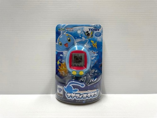 Uovo manaphy ranger - di,
