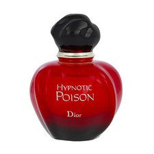 Dior Christian Hypnotic Poison