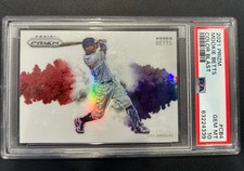 Astuccio Panini Color Blast