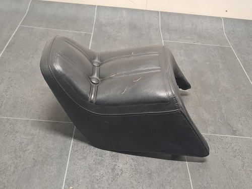 Sedile passeggero honda 700 - passeggero,