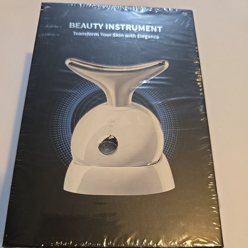 Beauty instrument transform - -,