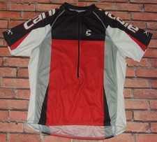 Cannondale maglia shirt - cannondale,