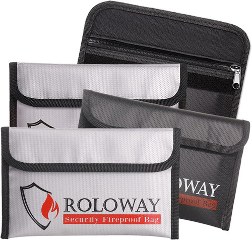 Roloway borsa piccola - borsa,