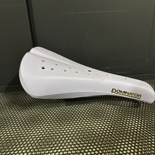Sedile bmx Visconte Dominator