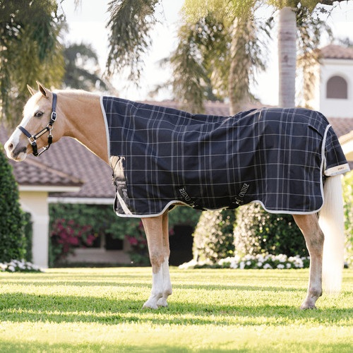 Horseware rhino wug pony - rhino,