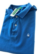 United colors benetton - united,