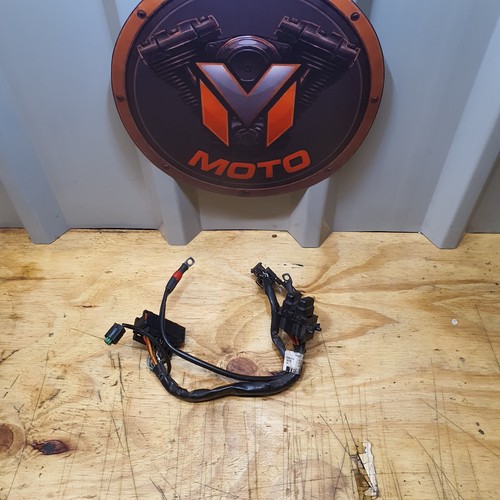 Ktm supermoto smt - supermoto,