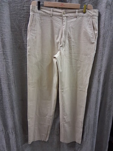 Pantalone uomo puro - uomo,