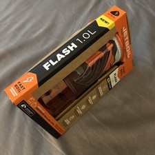 Jetboil Flash 1.0L Fornello