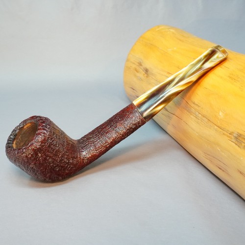 Stanwell handmade - stanwell, 89
