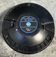 Avvitatore a compressione RCF