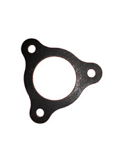 Originale Derbi GPR REPLICA 50 guarnizione scarico marmitta -- 00G03400321