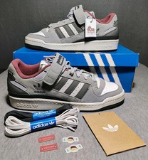 Adidas Forum 84 Home Alone 2