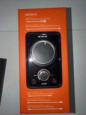 Astro gaming mixamp - astro, originale