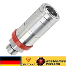 AL16618 per trattore John