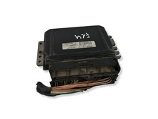 Renault Clio II 2000 engine