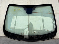 VETRO PARABREZZA SMART FORFOUR 453