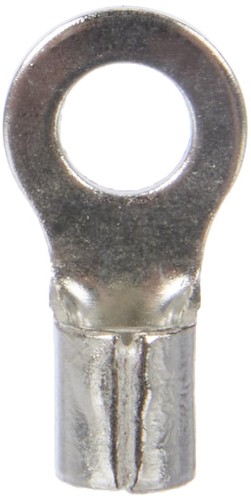 Seki capicorda ad anello - 25,