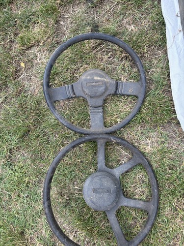 Volanti originale suzuki - volanti,