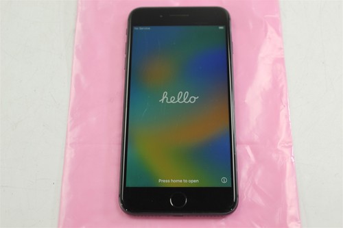 Apple iphone plus gb - 64,