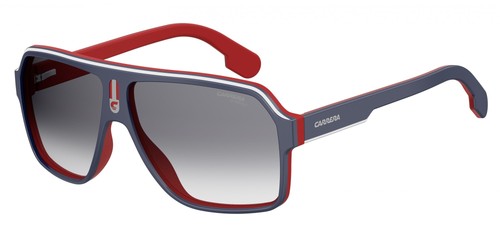 Occhiali sole carrera - occhiali, da