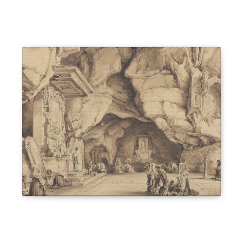Achille vianelli personaggi - vianelli,