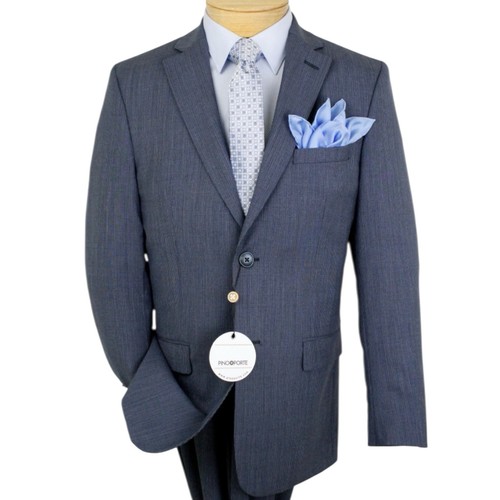 Giacca blazer tuta - giacca/blazer, ragazzo