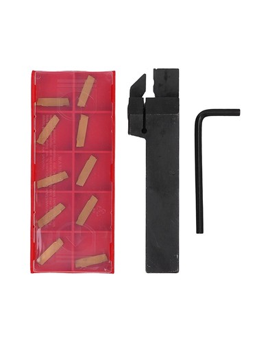 Per mgehr1616 kit completo - mgehr1616,