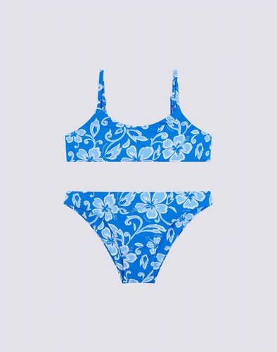 Costume bagno sundek - costume,