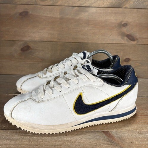 Scarpe nike cortez vintage - nike,